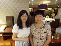 DSC08484.JPG