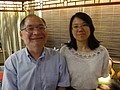 DSC08485.JPG
