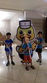 IMAG2437.jpg