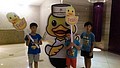 IMAG2440.jpg