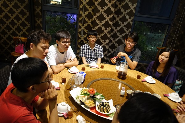 DSC04117.JPG