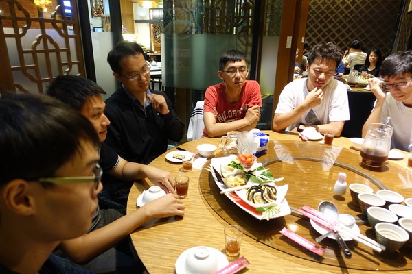 DSC04119.JPG