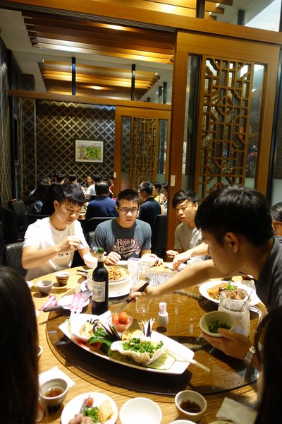 DSC04128-1.jpg