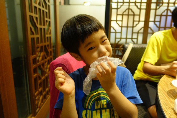 DSC04131.JPG