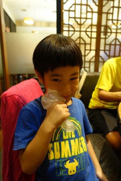 DSC04132-1.jpg