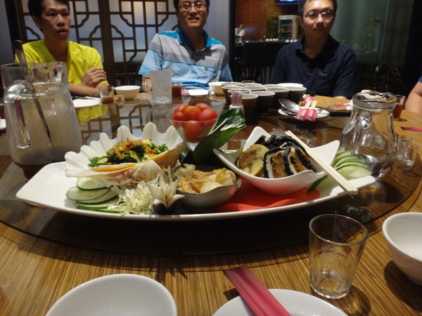DSC08486.JPG