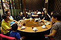 DSC04115.JPG