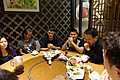 DSC04116.JPG