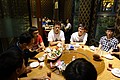 DSC04118.JPG