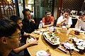 DSC04119.JPG