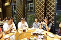 DSC04120.JPG