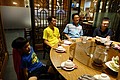 DSC04122.JPG