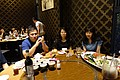 DSC04123.JPG