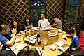 DSC04124.JPG