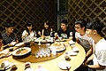 DSC04125.JPG
