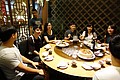 DSC04126.JPG