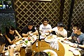 DSC04127.JPG