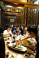 DSC04128-1.jpg