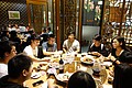 DSC04129.JPG