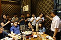 DSC04130.JPG