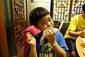 DSC04131.JPG