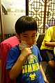 DSC04132-1.jpg