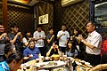 DSC04133.JPG