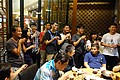 DSC04134.JPG