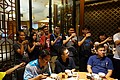 DSC04135.JPG