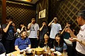 DSC04136.JPG