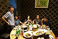 DSC04137.JPG