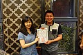 DSC04139.JPG