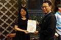DSC04141.JPG