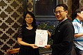 DSC04142.JPG