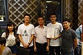 DSC04143.JPG