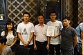 DSC04144.JPG