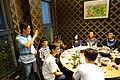 DSC04145.JPG