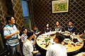 DSC04146.JPG