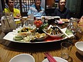 DSC08486.JPG