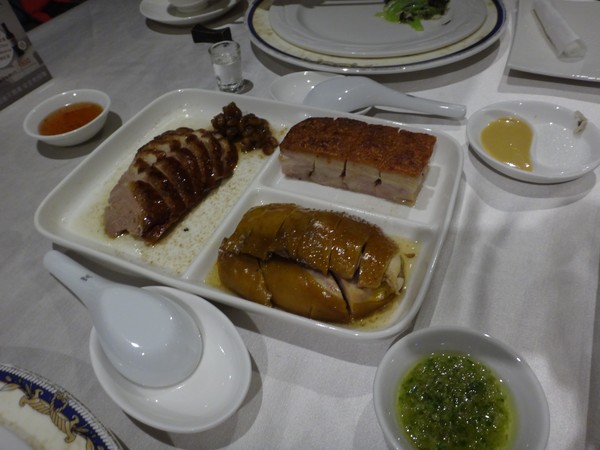 DSC08490.JPG