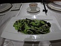 DSC08489.JPG