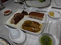 DSC08490.JPG