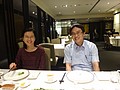 DSC08491.JPG