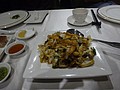 DSC08492.JPG