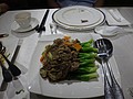 DSC08493.JPG