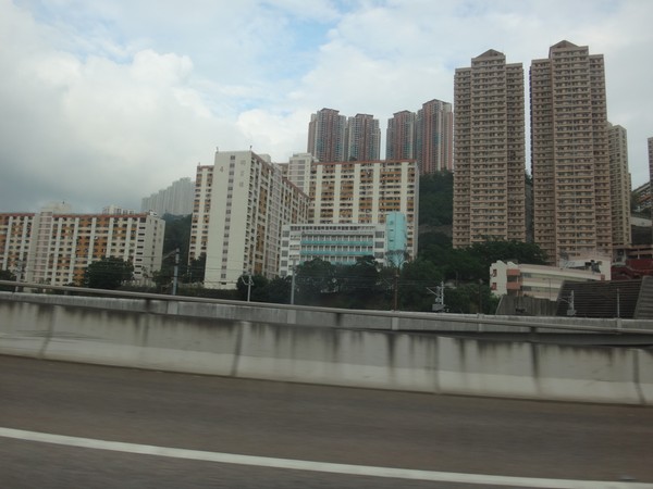 DSC08496.JPG