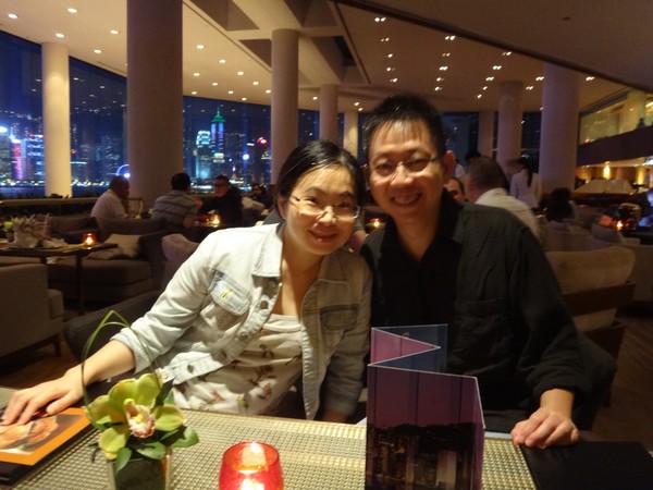 DSC08501.JPG
