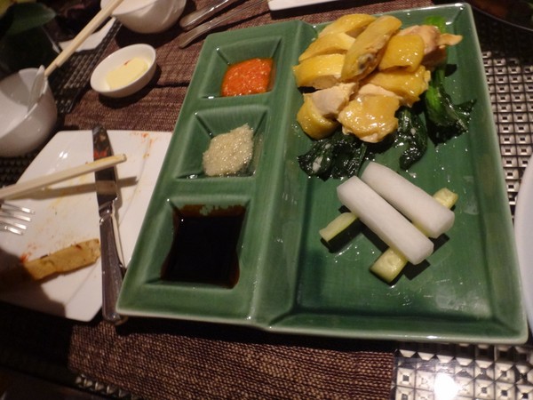 DSC08507.JPG