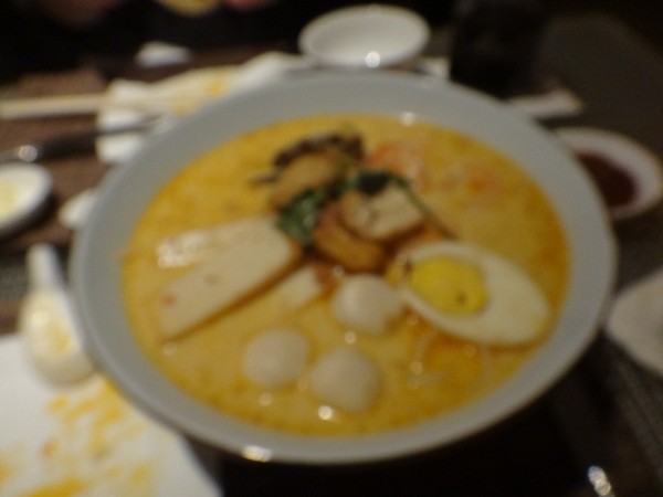 DSC08508.JPG