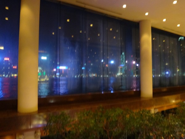 DSC08509.JPG